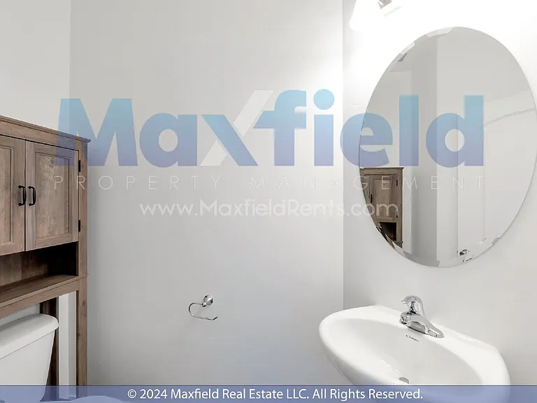 4163 W 1650 N — Photo 12