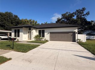 1014 E 21st Ave, Tampa, FL 33605