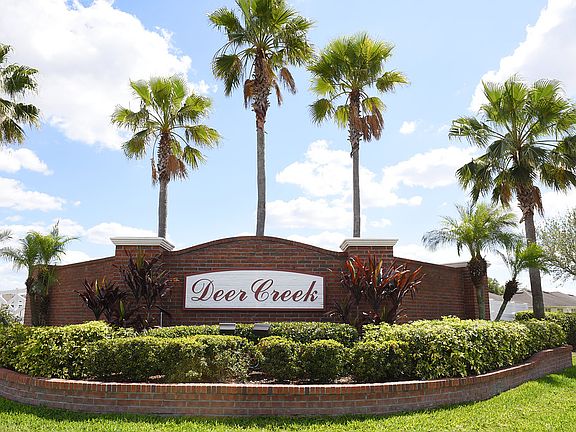 2nd image of 2489 Deer Creek Blvd