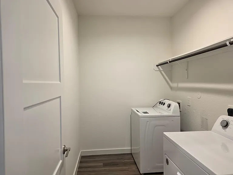 22538 Loreto Costa Ln — Photo 1