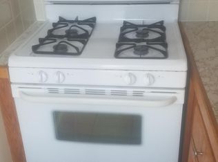 94 William St, Fall River, MA 02721