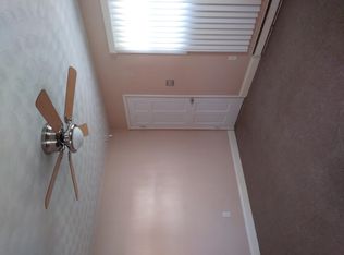 521 Glenrock Rd, Norfolk, VA 23502