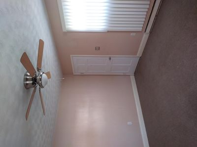 521 Glenrock Rd, Norfolk, VA, 23502