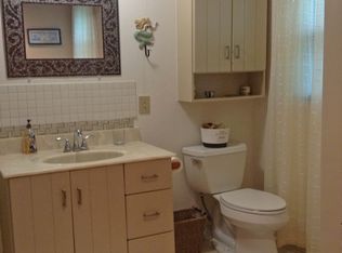 1111 Highland Ave, Rochester, NY 14620