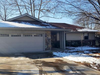3441 S Virginia Ave, Springfield, MO, 65807