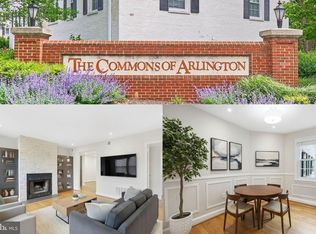 2900 13th St S APT 103, Arlington, VA 22204