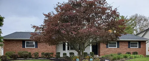 2284 Haviland Rd Photo 1