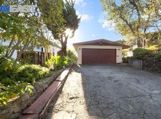 4220 Norton Ave, Oakland, CA 94602