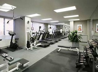 500 E 91st St, Brooklyn, NY 11236