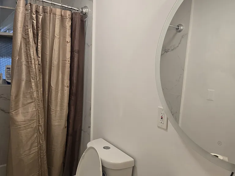 2516 Cleinview Ave — Photo 19