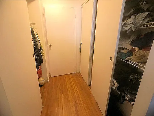 Rented by JM Preston Properties LLC | media 4