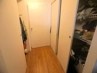 Rented by JM Preston Properties LLC