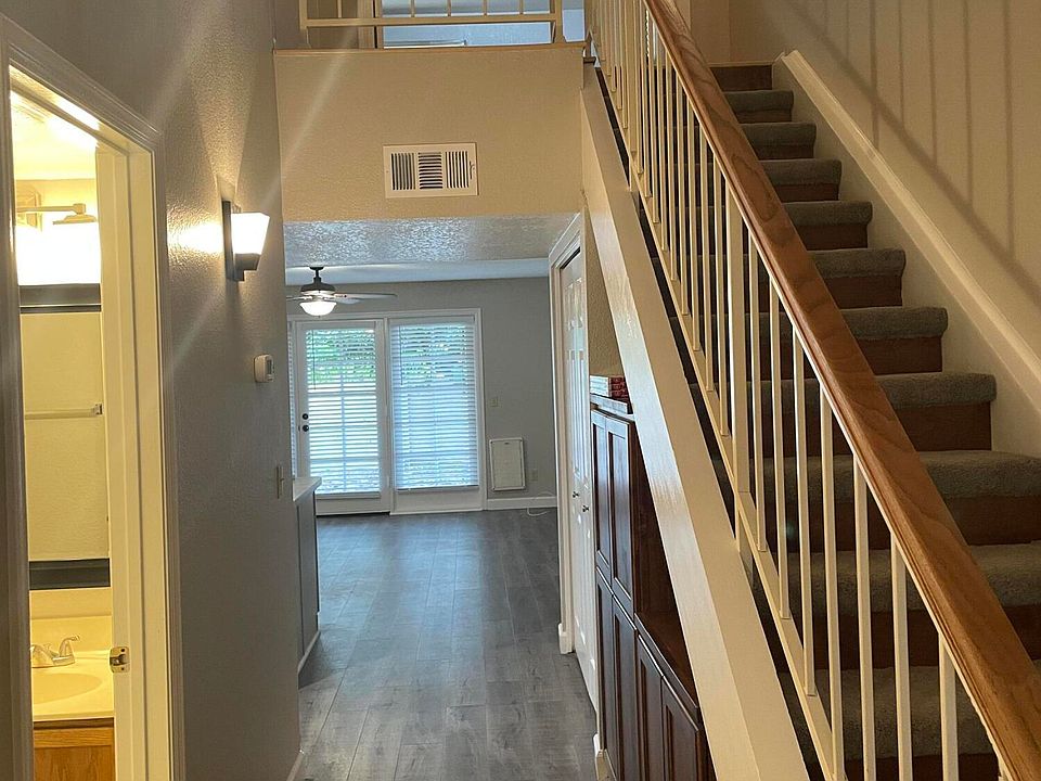 1st image of 250 W Juniper Ave Unit 26