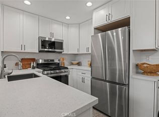 7 Rosa, Rancho Santa Margarita, CA