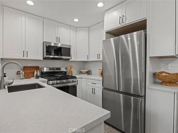 7 Rosa, Rancho Santa Margarita, CA 92688