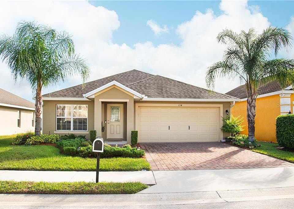 1st image of 134 Vizcay Way