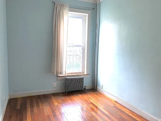 Rented by Compass | media 4