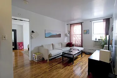 Rented by Wave Real Estate Group