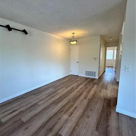 1123 W Sierra Madre Ave #4 — Photo 4