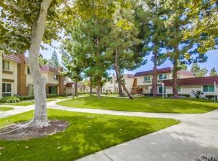 11320 La Have Way, Cypress, CA 90630