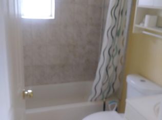 274 NW 30th Ave, Pompano Beach, FL 33060