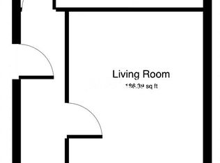 10 Lothian Rd APT 14, Brighton, MA 02135