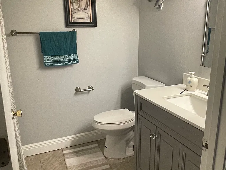 6774 Brittany Chase Ct — Photo 4