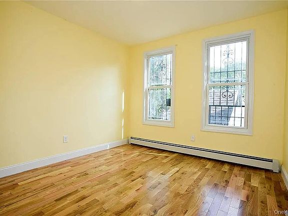 5th image of 577 Logan Street