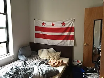 Rented by Friedman Roth Realty