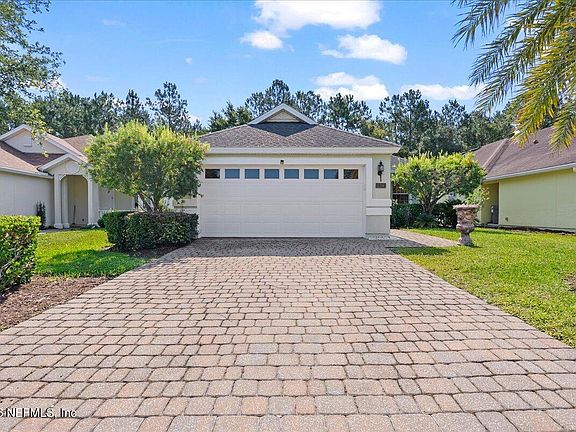 2nd image of 754 COPPERHEAD Circle