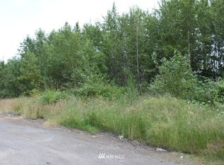 0 Brookdale Rd, Tacoma, WA 98445