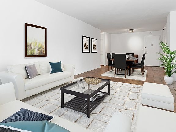 2nd image of 505 E 79th St APT 7C