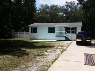 81 Foxglove St #R, Santa Rosa Beach, FL 32459