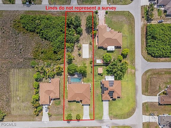 3rd image of 821 Carlfield Ave