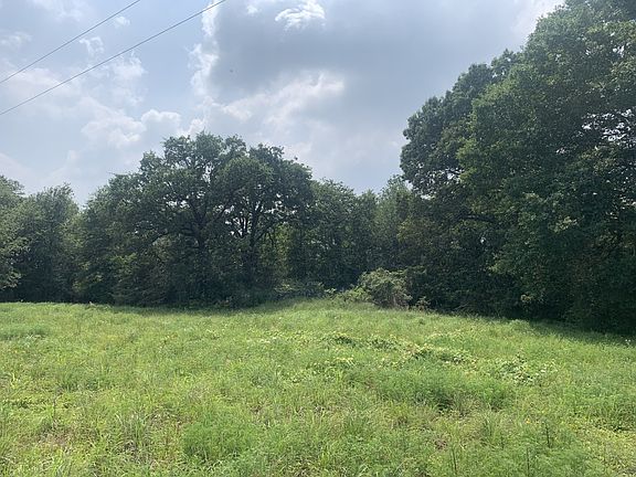 4th image of County Road 381
