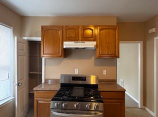84-86 Baltimore St, Hartford, CT 06112