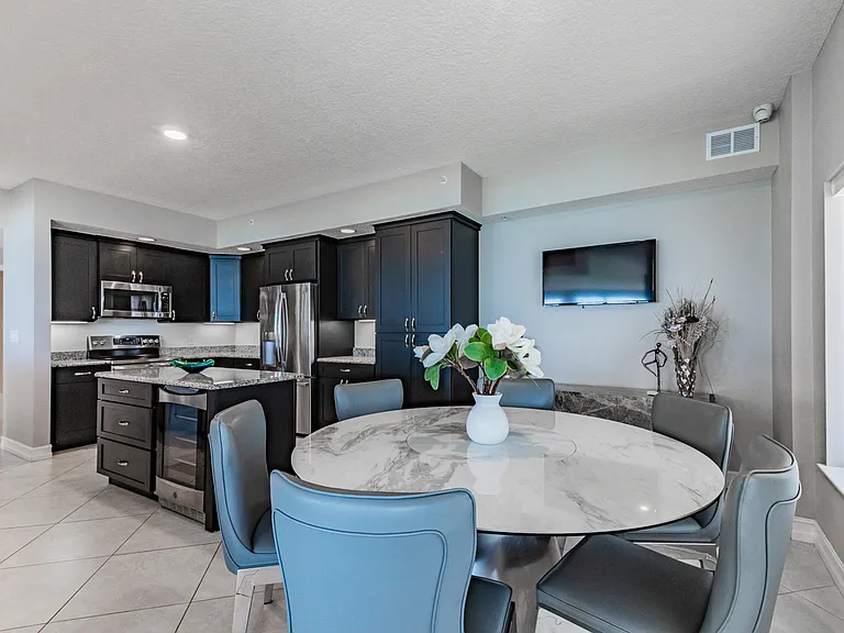 1025 Highway A1A #501 — Photo 21