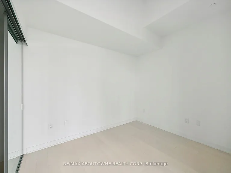 3883 Quartz Rd #6001 — Photo 14