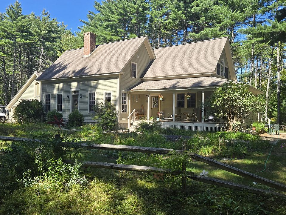 1st image of 85 Linscott Road