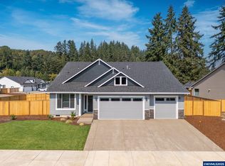 1145 Charming Pl NW, Albany, OR 97321