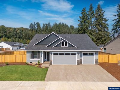 1145 Charming Pl NW, Albany, OR, 97321