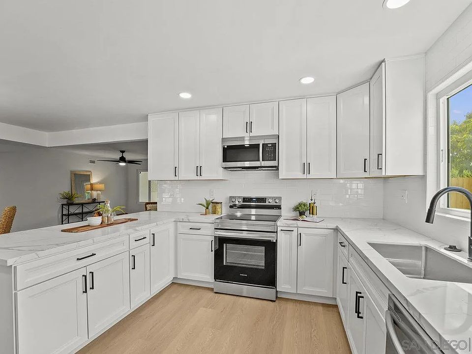 1st image of 6621 Sunny Brae Dr