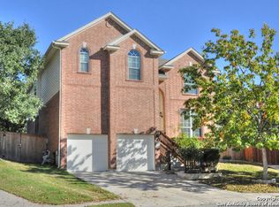 13220 Red Tail, Helotes, TX 78023