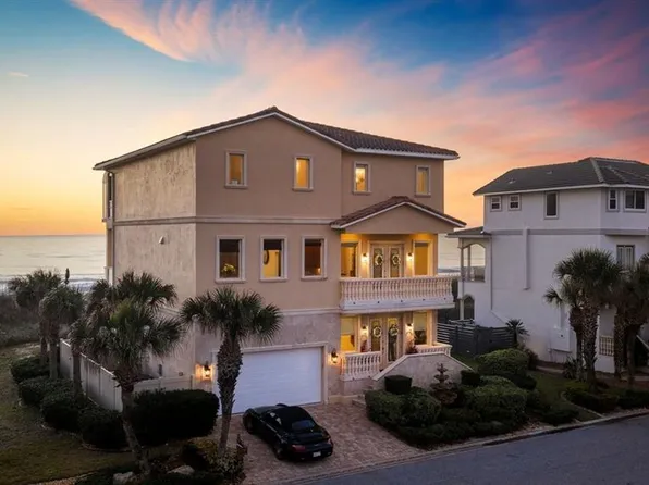 11 Ocean Dune Cir, Palm Coast, FL 32137