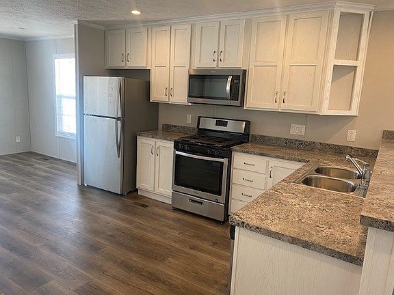 2nd image of 441 Jena Ln #112