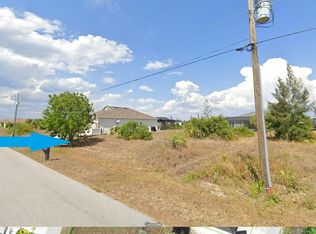 9304 King Hill St, Pt Charlotte, FL 33981