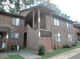 3289 Blazing Pine Knl, Decatur, GA 30034