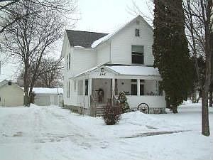 1st image of 248 Vine St
