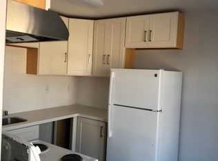 7140 Mission St, Daly City, CA