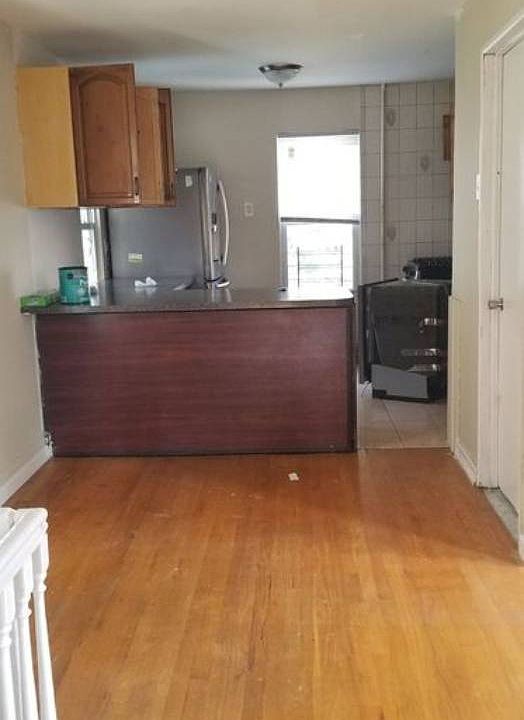 1st image of 2123 Troy Avenue 2nd Fl Duplex